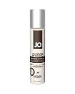 Jo hybrid lube coconut 30 ml