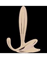 Apollo prostate probe black