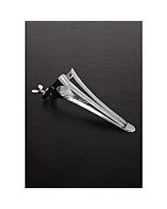 Huge equine speculum 46cm