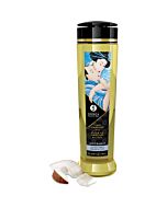 Shunga adorable erotic massage oil