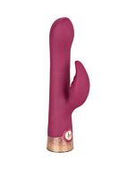 Starstruck affair rampant vibrator