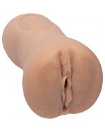 Playmateiryna - ultraskyn pocket pussy