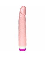 Initiation Vibrator 21.5 cm