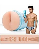 Fleshjack liam riley forever