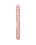 Basix rubber works flesh 37 cm