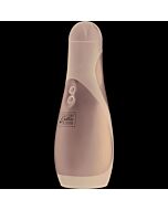 Apollo power stroker black