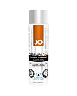 Jo anal premium lube cool 135 ml