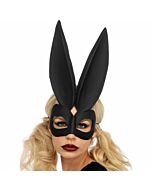 Leg avenue bad bunny eye mask