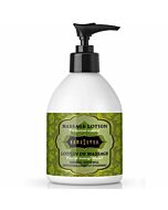 Kamasutra massage lotion herbal renewal