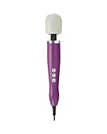 Doxy massager purple