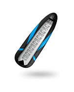 Seductive Satisfyer Men