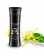 Voulez-vous massage oil - ylang  ylang cola 150 ml