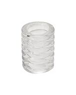 Titanmen cockcage clear