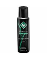 Id silicone millenium 130 ml lubricant