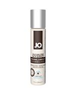 Jo hybrid lube coconut cool 30 ml