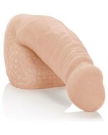 Packing penis 5/12.75 cm skin