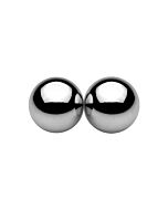 Magnus xl - ultra powerfull magnetic orbs