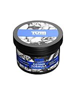Tom of finland fisting formula 333 gr