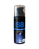 S8 prolong gel 30ml