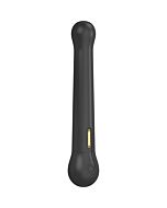 Ovo f2 vibrator black