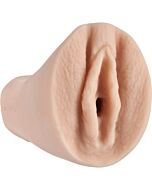 Palm pal ur3 virgin pussy