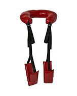 Sportsheets saffron thigh sling