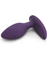 Ditto by we-vibe blue purple