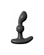 Anal fantasy elite collection  p-motion massager