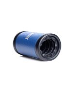 Tom of finland silicone stroker