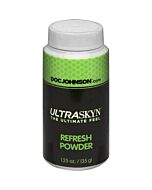 Ultraskyn refresh powder 35gr