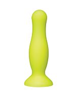 American pop mode 5 inch yellow