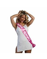 Horny friends without blister band