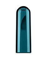 Glam - vibrating bullet - blue