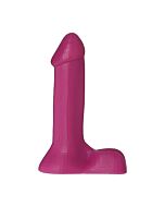 Truskyn - the tru super - pink