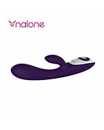 Nalone rhythm x 2 updated version purple