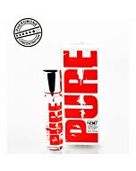 Pure Fragrance Miyagi Charm