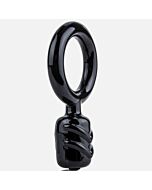 Screaming o dongle black