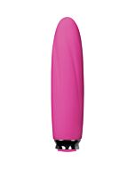 Electra compact vibe pink