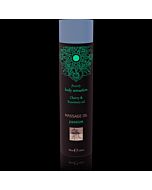 Cherry Passion Oil 100ml