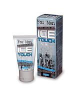 Ice touch for men 80ml