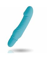 Inspire basic nia turquoise