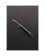 Adjustable spreader bar