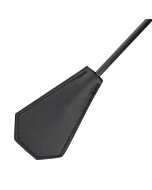 Dark Feather Tickler