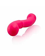 So dildo Dildo Marc Dorcel