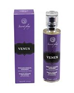 Secretplay venus pheromone perfume 50ml.