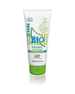 Hot bio lubricant waterbased superglide xtreme 100ml