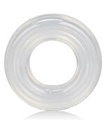 Premium silicone ring large
