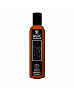 Eros-Choco Aphrodisiac Oil 100ml