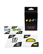 Kheper games dtf sex emojis cards game en/es/de/fr