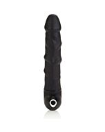 Power stud rod - black vibrator